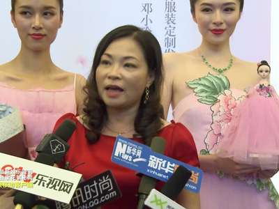<em>梁宏达</em>谈母爱:为了<em>儿女</em>拒绝再嫁_百度影视