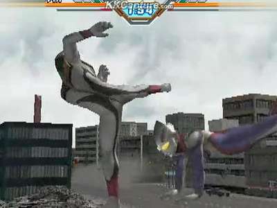 黑暗菲灵叶罗丽简笔画内容图片展示