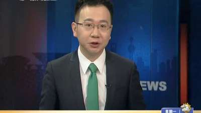 长沙股神稳得住 一只股票就赚几千万(一)