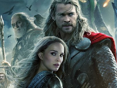 电影天堂在线观看高清视频 9ac2ec219f754be6b7885995f60cc7b8.jpg