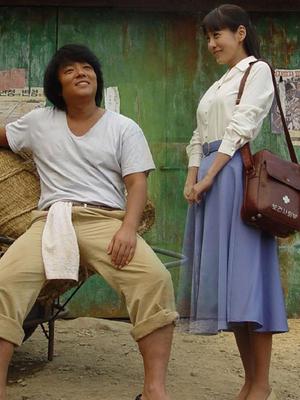 28 29 30 再过把瘾  7.3 电视剧 |2011年 导演: 叶京 主演