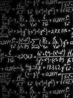 洋葱数学之二元一次方程组