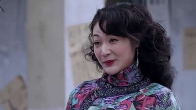 范先生竟被抓到警察局,还好阿香姐愿意出面,不然惨了短视频_手机乐视