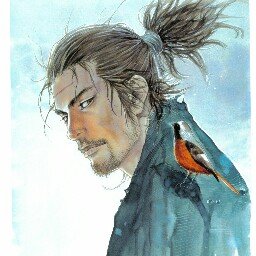幸福松鼠