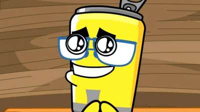 哈皮父子43动漫_手机乐视视频