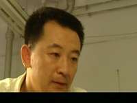 唐山大地震2006 9集