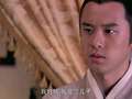 美人如画DVD版 5集