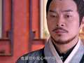 美人如画DVD版 15集