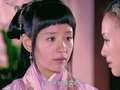 美人如画DVD版 14集