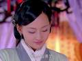 美人如画DVD版 8集