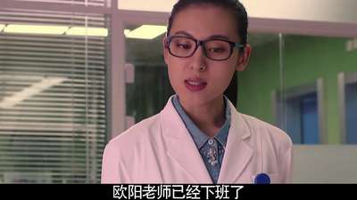 青年医生dvd版17电视剧_手机乐视视频