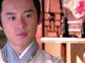 美人如画DVD版 4集