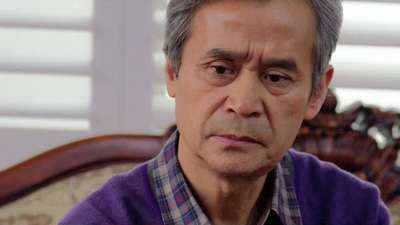 石斛兰电影_手机乐视视频