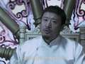 飞虎神鹰 29集