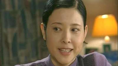 越活越明白11电视剧_手机乐视视频