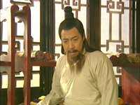 有情鸳鸯无情剑 7集