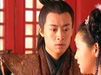 有情鸳鸯无情剑 15集