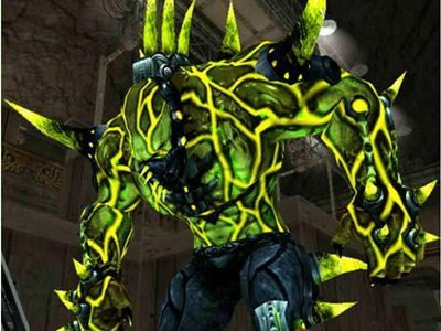 cf莫言解说:我不爱你我就揍你