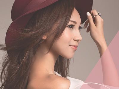 《2016江海迦 aga ginadoll concert live》-高清免费