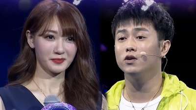 《非常完美》20170712:林志勇为爱厚脸皮 实力强撩女嘉宾综艺_手机