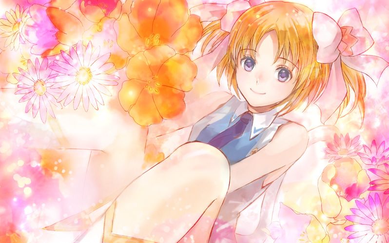 48 49 50 暗黑天使 第三季  电视剧 |美国 |2017年 主演: angel 涝创