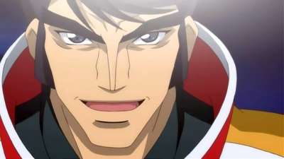 神魂合体第2季11动漫_手机乐视视频