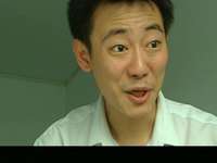 唐山大地震2006 15集