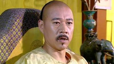 扬州八怪27电视剧_手机乐视视频