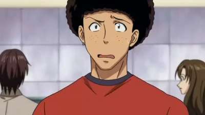 日式面包王24动漫_手机乐视视频