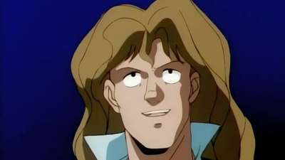 踢向明天36动漫_手机乐视视频