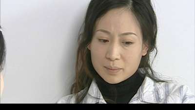 裸雪16电视剧_手机乐视视频