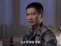 麻辣女兵高清版 12集