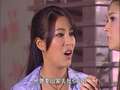 千金女佣 国语版 5集