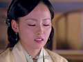美人如画DVD版 3集