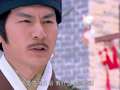 美人如画DVD版 13集