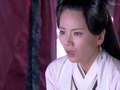 美人如画DVD版 47集