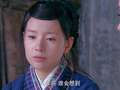 美人如画DVD版 34集