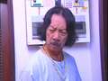 千金女佣 国语版 24集