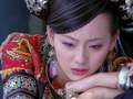 美人如画DVD版 42集