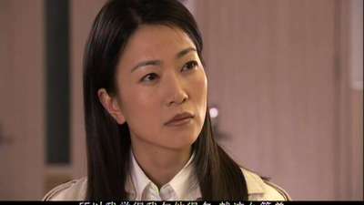郎心如铁22电视剧_手机乐视视频