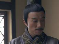 曹操 4集
