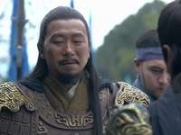 曹操 7集