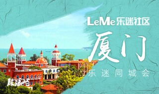 大雄静香邪恶图片,妃夕妍雪14册,简笔画万圣节