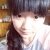 CrazySun_414