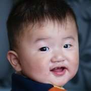 KOKUA南昌吕行平衡车俱乐部的个人主页_原