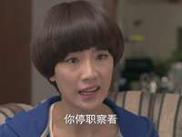 花开半夏 20集