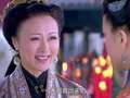 美人如画DVD版 9集