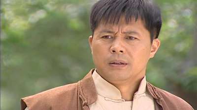 天伦劫03电视剧_手机乐视视频