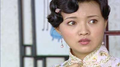 天伦劫10电视剧_手机乐视视频