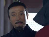曹操 27集